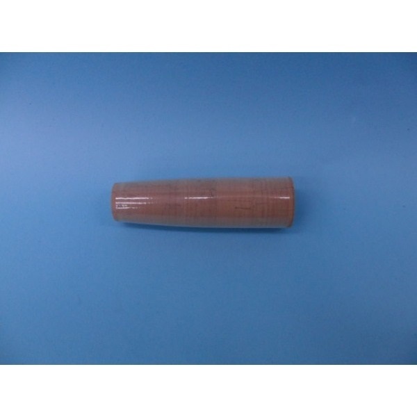 TRG23-08(TRG23-08C10)